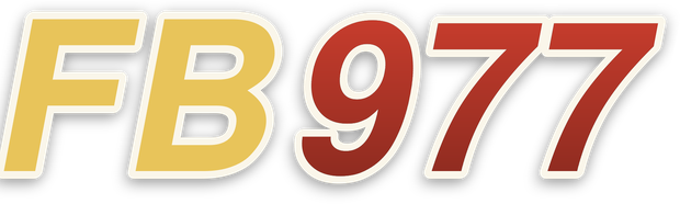 fb977