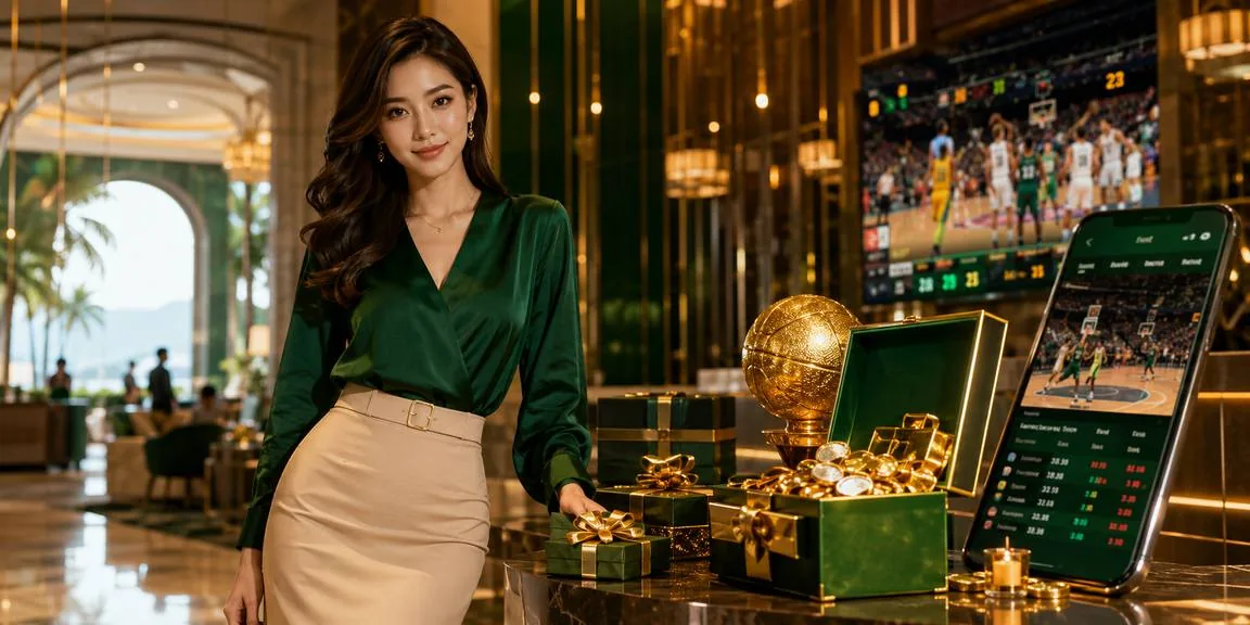 Thuật Ngữ